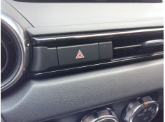 Recambio de warning para mazda mx-5 iv (nd__) 2.0 (nd6e) referencia OEM IAM N452664H0   2