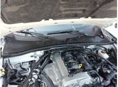 Recambio de torpedo para mazda mx-5 iv (nd__) 2.0 (nd6e) referencia OEM IAM   