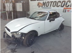 mazda mx-5 iv (nd__) del año 2024 2