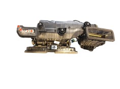 Recambio de calefaccion entera normal para maserati ghibli iii (m157) 3.0 referencia OEM IAM    2