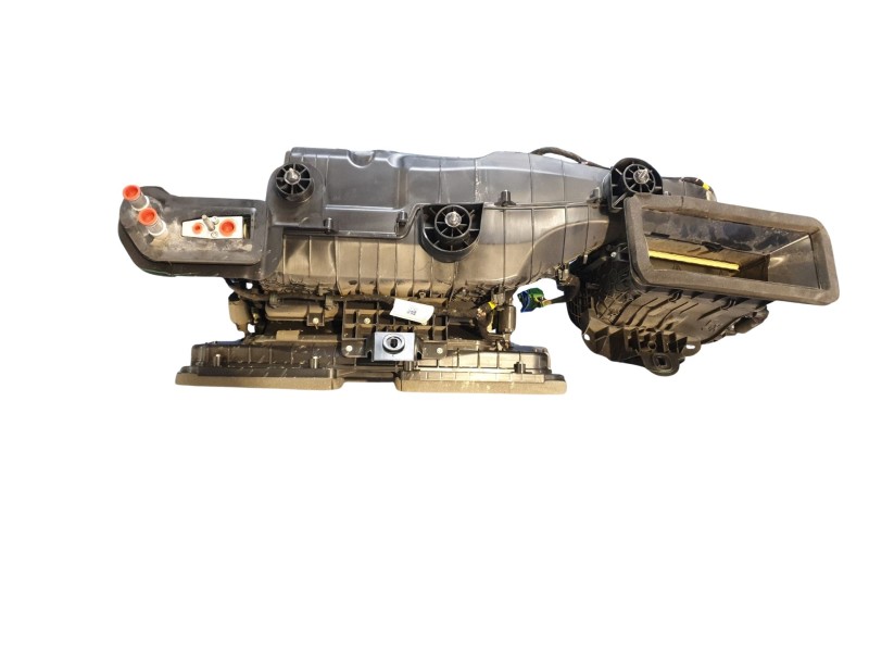 Recambio de calefaccion entera normal para maserati ghibli iii (m157) 3.0 referencia OEM IAM   