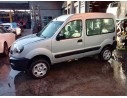 RENAULT KANGOO (F/KC0)