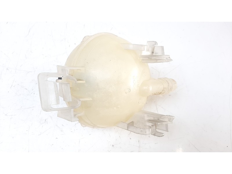 Recambio de deposito expansion para citroen c4 picasso 1.2 12v e-thp referencia OEM IAM 9678125880  