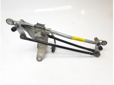 MOTOR LIMPIA DELANTERO 670105984 670105984 