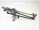 MOTOR LIMPIA DELANTERO 670105984 670105984 