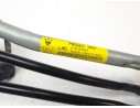MOTOR LIMPIA DELANTERO 670105984 670105984 