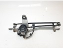 MOTOR LIMPIA DELANTERO 670105984 670105984 
