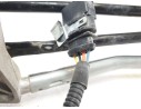 MOTOR LIMPIA DELANTERO 670105984 670105984 