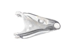 Recambio de brazo suspension inferior delantero derecho para dacia sandero 1.5 dci diesel fap cat referencia OEM IAM B2XB2BID  Z 2