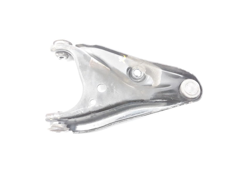 Recambio de brazo suspension inferior delantero derecho para dacia sandero 1.5 dci diesel fap cat referencia OEM IAM B2XB2BID  Z