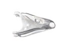 BRAZO SUSPENSION INFERIOR DELANTERO DERECHO B2XB2BID B2XB2BID ZWDRE006