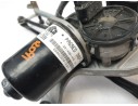 MOTOR LIMPIA DELANTERO 670105984 