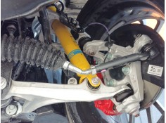 Recambio de amortiguador delantero izquierdo para mazda mx-5 iv (nd__) 2.0 (nd6e) referencia OEM IAM NA8W34700B   2