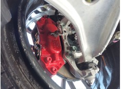 Recambio de pinza de freno delantera izquierda para mazda mx-5 iv (nd__) 2.0 (nd6e) referencia OEM IAM   