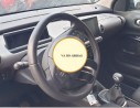 VOLANTE 98278470ZD 98278470ZD 
