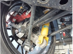 Recambio de mangueta trasera derecha para mazda mx-5 iv (nd__) 2.0 (nd6e) referencia OEM IAM   