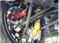Recambio de pinza de freno trasera derecha para mazda mx-5 iv (nd__) 2.0 (nd6e) referencia OEM IAM   