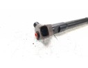 INYECTOR SH0113H50 