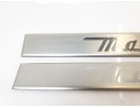 MOLDURA 670078580 670078580 