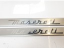 MOLDURA 670078580 670078580 