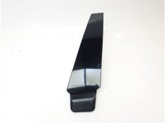 MOLDURA 670148472 670148472 