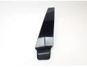 MOLDURA 670148472 670148472 