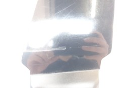 Recambio de moldura para maserati ghibli iii (m157) 3.0 referencia OEM IAM 670148472   2