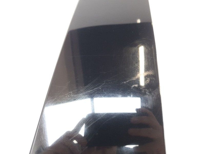 Recambio de moldura para maserati ghibli iii (m157) 3.0 referencia OEM IAM 670148472  