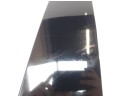 MOLDURA 670148472 670148472 