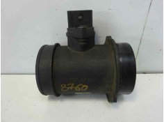 CAUDALIMETRO 059906461E 0281002429 