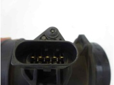 Recambio de caudalimetro para audi a6 berlina (4b2) 2.5 tdi quattro referencia OEM IAM 059906461E 0281002429  2