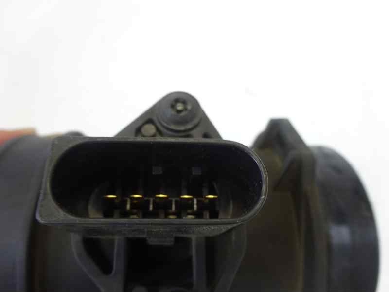 Recambio de caudalimetro para audi a6 berlina (4b2) 2.5 tdi quattro referencia OEM IAM 059906461E 0281002429 