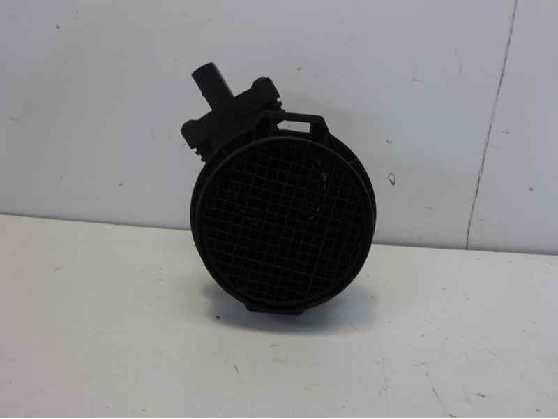 Recambio de caudalimetro para audi a6 berlina (4b2) 2.5 tdi quattro referencia OEM IAM 059906461E 0281002429 