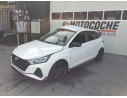 HYUNDAI I20 III (BC3, BI3)