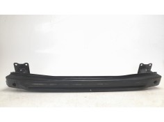 REFUERZO PARAGOLPES TRASERO 5FE807305B 5FE807305B 