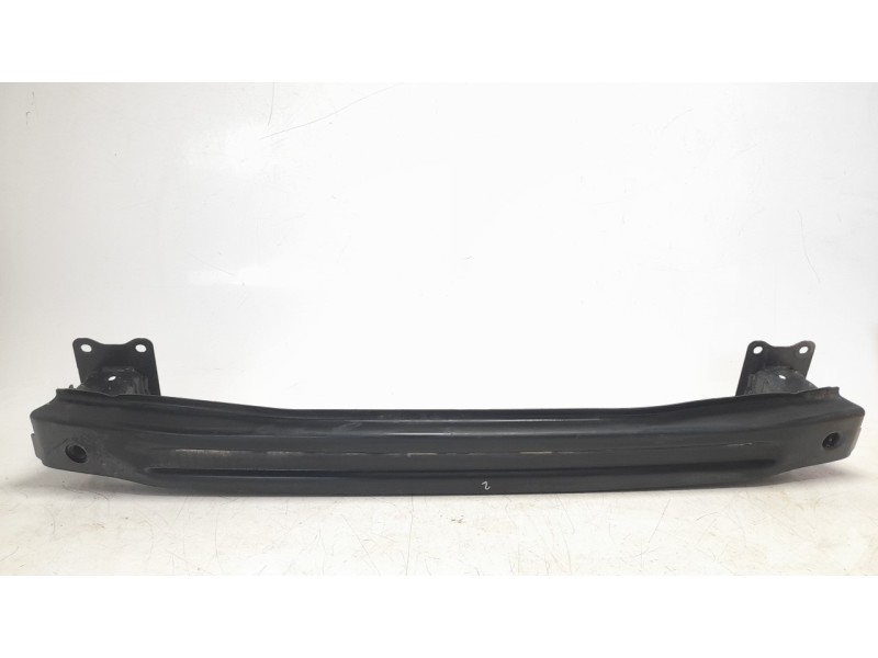 Recambio de refuerzo paragolpes trasero para seat leon sportstourer (kl8) referencia OEM IAM 5FE807305B  