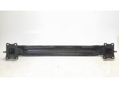 Recambio de refuerzo paragolpes trasero para seat leon sportstourer (kl8) referencia OEM IAM 5FE807305B   2