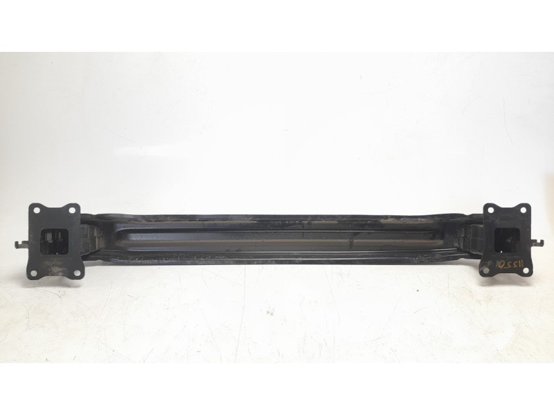 Recambio de refuerzo paragolpes trasero para seat leon sportstourer (kl8) referencia OEM IAM 5FE807305B  