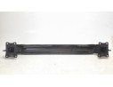 REFUERZO PARAGOLPES TRASERO 5FE807305B 5FE807305B 
