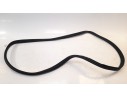 GOMAS CONTORNO PUERTA A2046970151 A2046970151 