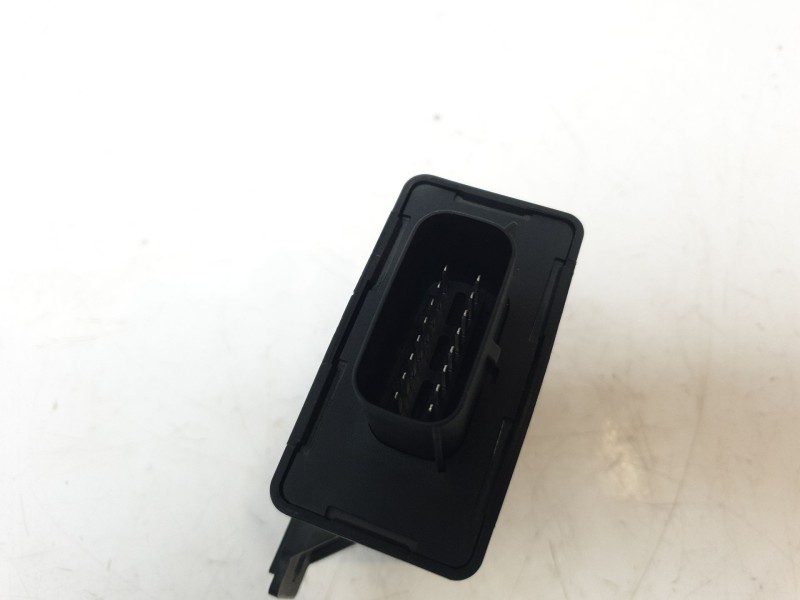 Recambio de modulo electronico para maserati ghibli iii (m157) 3.0 referencia OEM IAM 670153635  