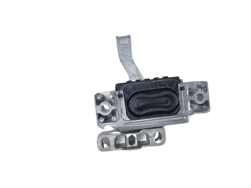 Recambio de soporte motor derecho para audi a1 sportback (gba) 1.5 16v tsi act referencia OEM IAM 2Q0199262K  