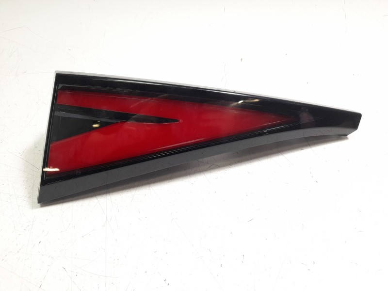 Recambio de piloto trasero izquierdo interior para kia sportage referencia OEM IAM 92403R2000  