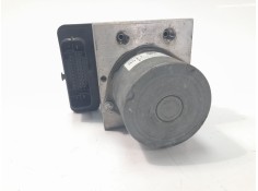 ABS 39120571 39120571 