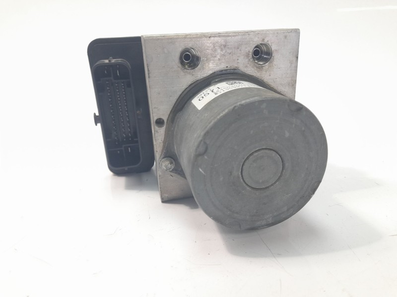 Recambio de abs para opel astra k lim. 5türig dynamic referencia OEM IAM 39120571  