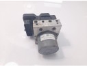 ABS 39120571 39120571 
