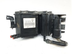 FILTRO CARBONO ACTIVO 670036927 670036927 