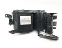 FILTRO CARBONO ACTIVO 670036927 670036927 