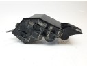 FILTRO CARBONO ACTIVO 670036927 670036927 