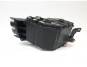 FILTRO CARBONO ACTIVO 670036927 670036927 